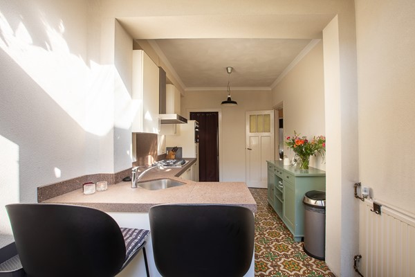 Photo - For sale: Prins Hendrikstraat 44, 5611 HL Eindhoven